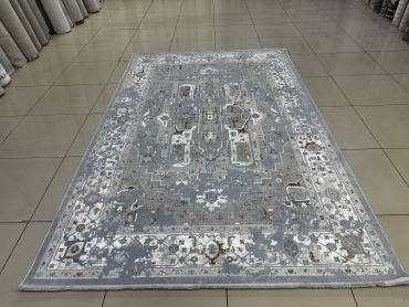 Ковер Armoni Kilem 200x300 см, короткий ворс, Турция