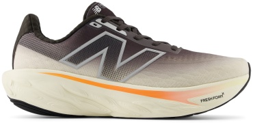Кроссовки New Balance M1080 серый