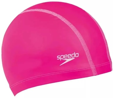 Speedo 220866066 белый размер: универсальный