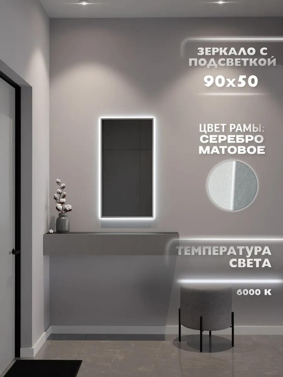 Фото 3