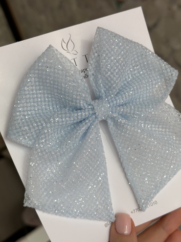 Фото 5