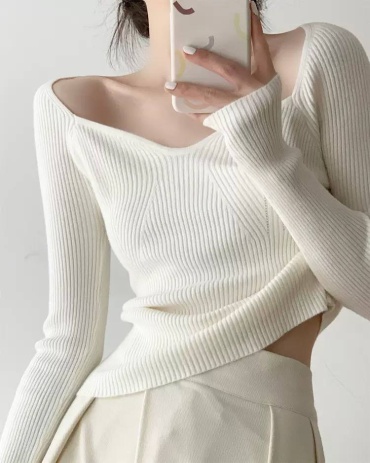 Фото 5