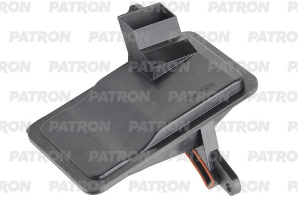 PATRON трансмиссионный фильтр PF5184