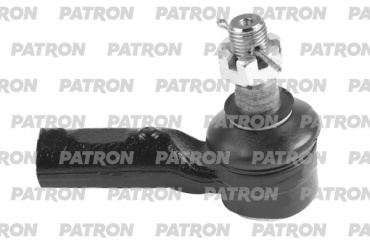 PATRON рулевой наконечник PS1475