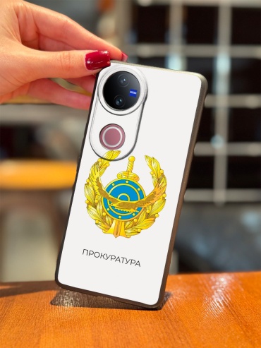 Фото 3