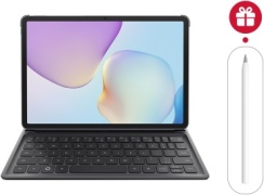 Huawei MatePad 11.5 2025 11.5 дюйм 8 Гб/128 Гб серый + подарок