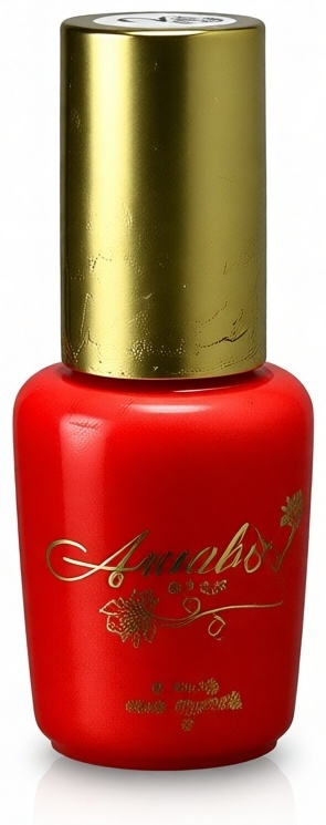 Фото 2