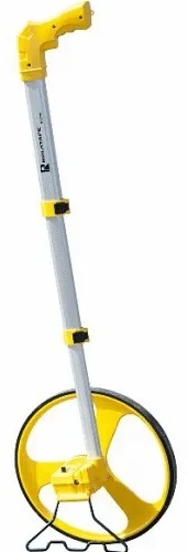 BERGER дорожный курвиметр F034074R02