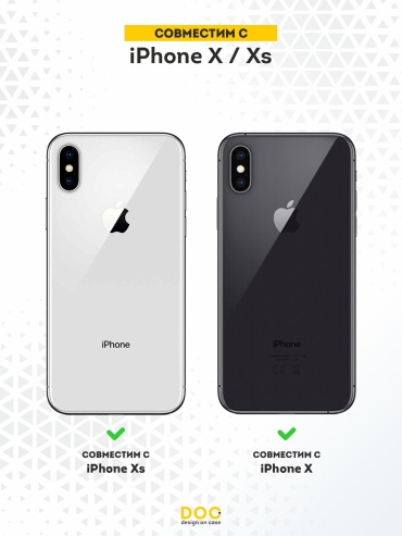 Фото 6