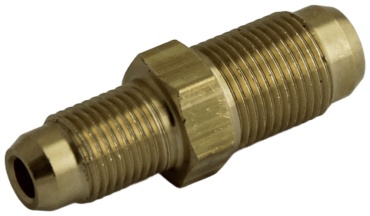 Gomet переходник GZ-01-71