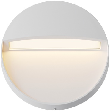 Maytoni O046SL-L3W3K LED