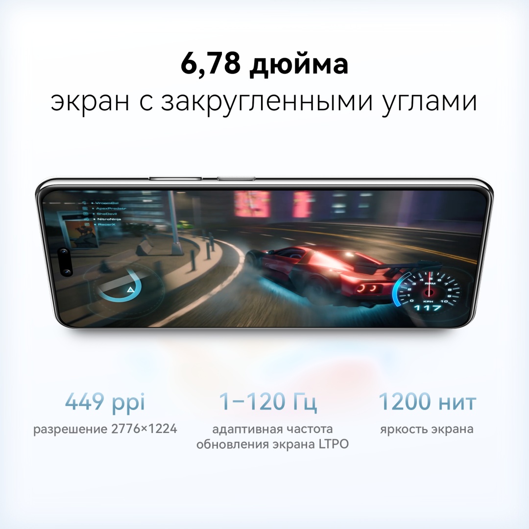 Фото 7