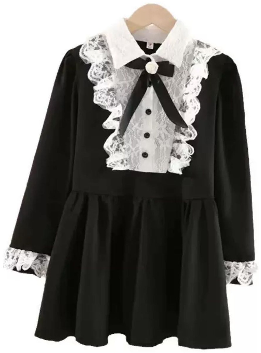 Фото 5