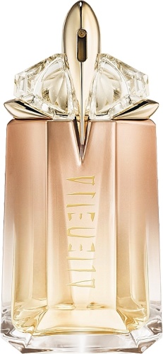 Mugler Alien Goddess Supra Florale парфюмерная вода EDP 90 мл, для женщин