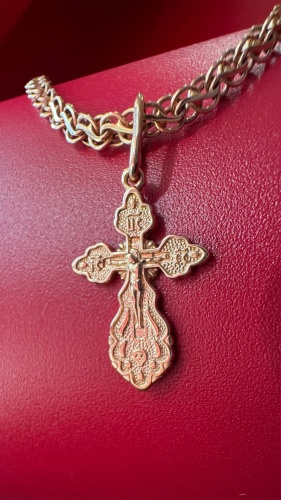 Фото 2