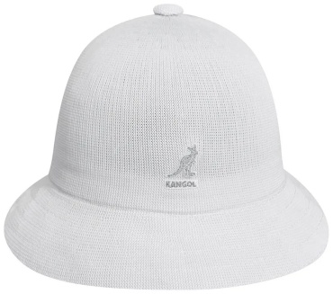 Комплект Kangol размер 60, белый