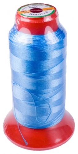 Piligrim F76 500 м 1 шт