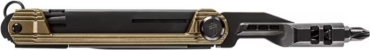 Gerber 1059834 30-001733 черный