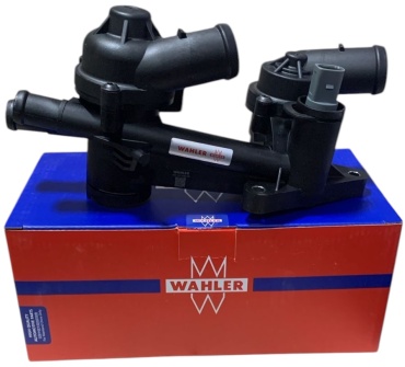 WAHLER термостат 03C121026