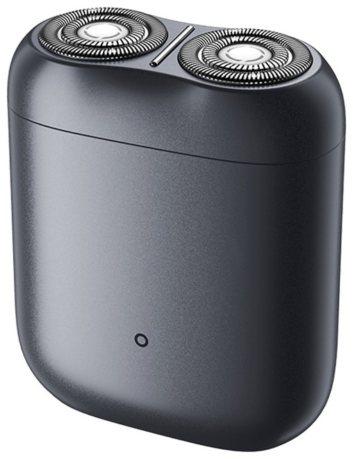 Электробритва Xiaomi Mijia Electric Shaver S200 роторная