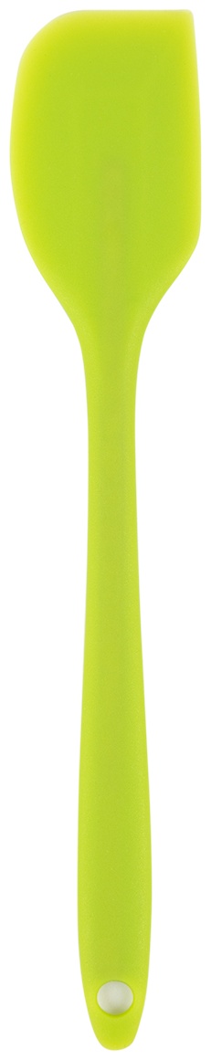 Лопатка S-CHIEF силикон, 1 шт