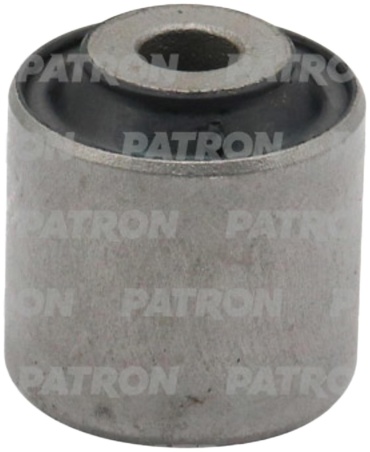 PATRON сайлентблок рычага подвески PSE1302