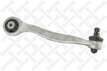 Stellox рычаг подвески 57-00123-SX