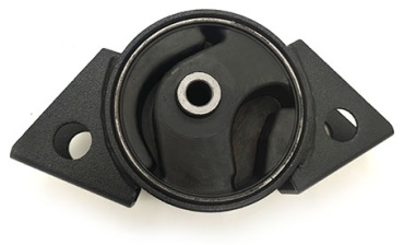 EEP подушка двигателя 15C230050