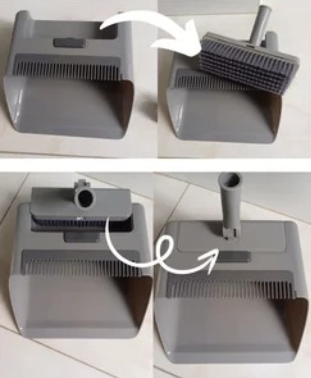 Фото 4