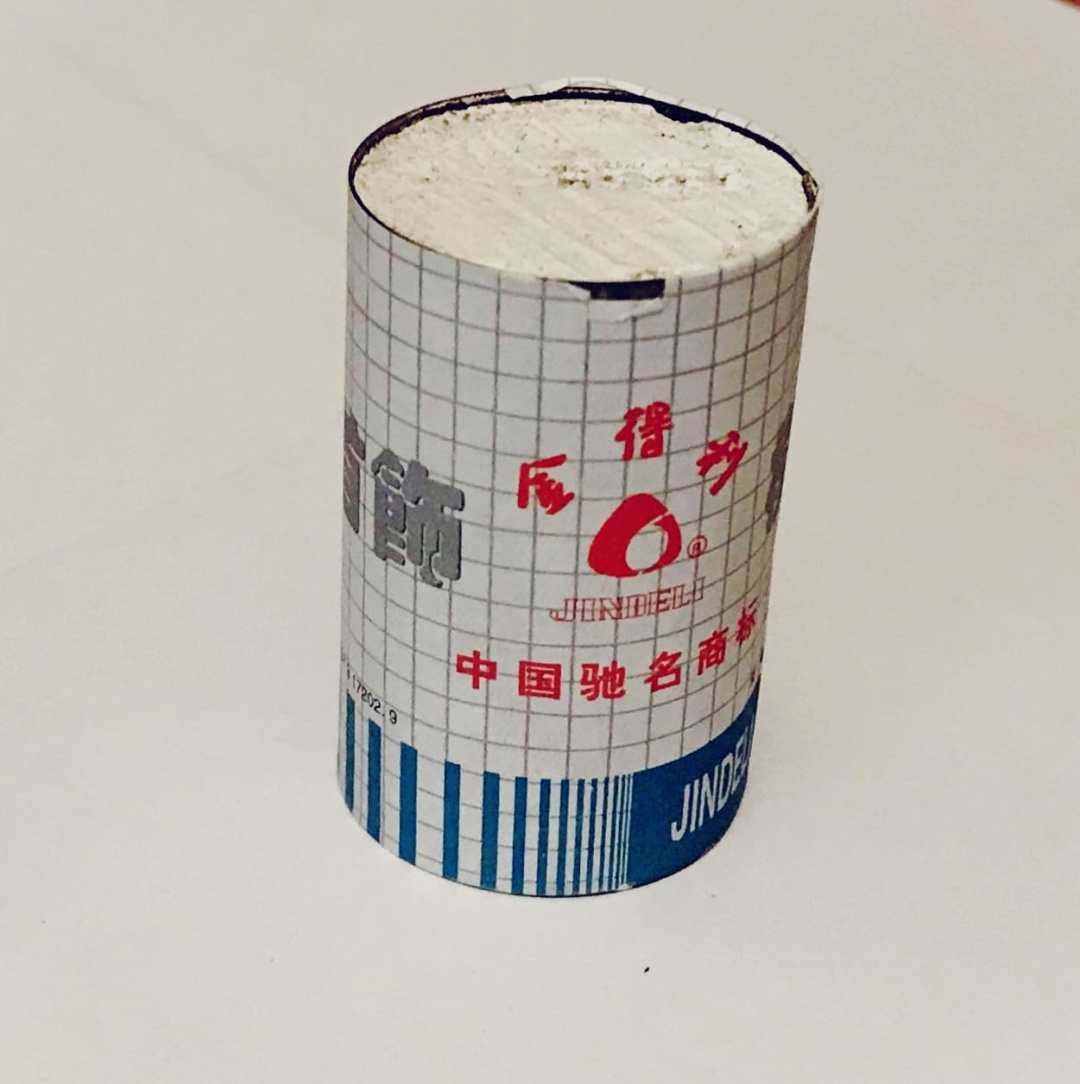 Фото 2