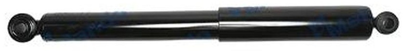 Амортизатор MANDO задний MSS015151 1 шт