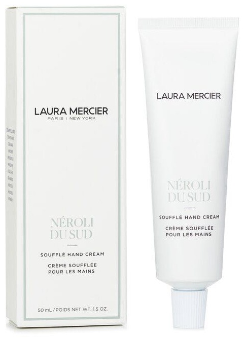 Laura Mercier Neroli Du Sud крем для рук 50 мл