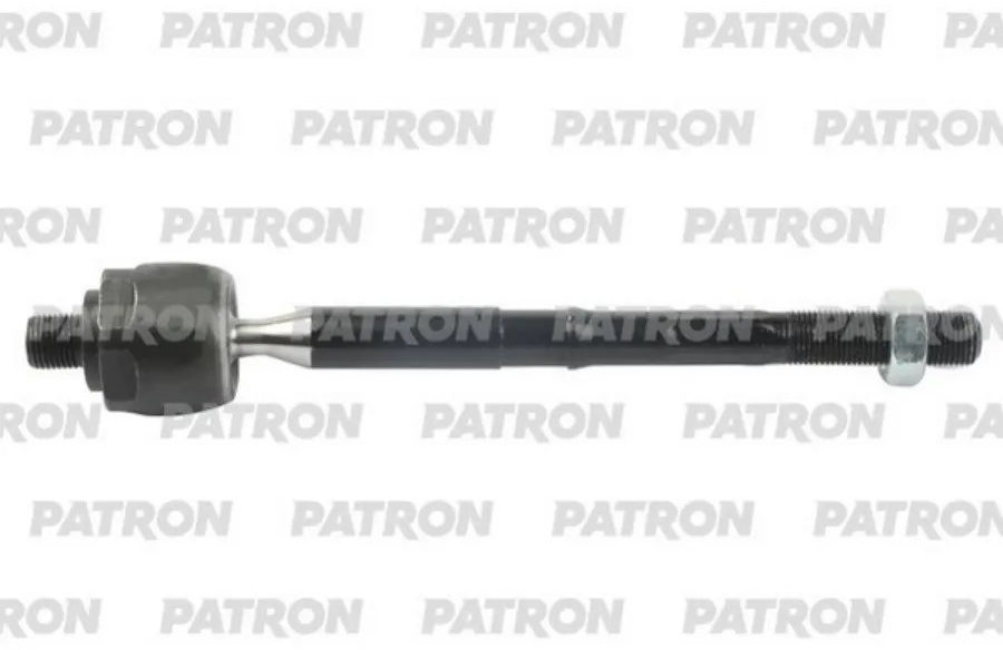 PATRON рулевая тяга PS2702