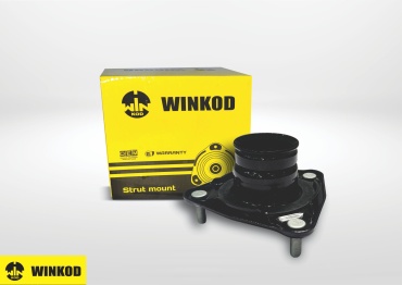 WINKOD Опора Амортизатора (без Подшипника) | Передняя Правая/левая W0239SM
