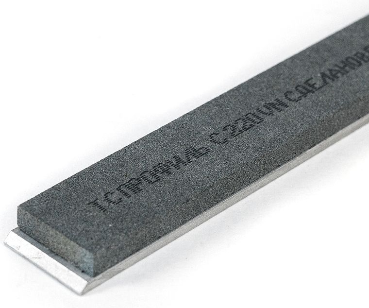 TSPROF точильный камень TS-SH1700050, карбид