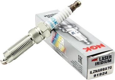 Свеча зажигания ILZNAR8A7G
