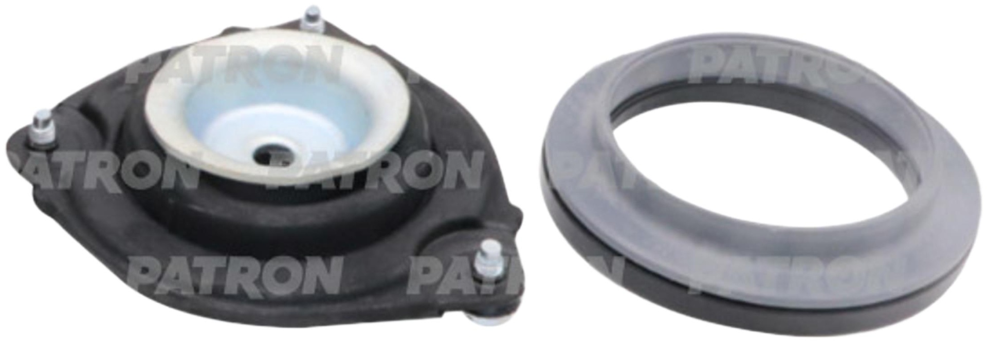 PATRON опора амортизатора PSE40427