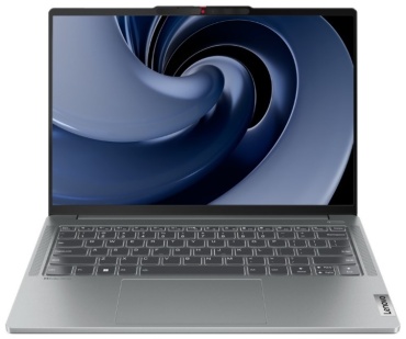 Lenovo IdeaPad Slim 5 14IMH9 14" / 16 Гб / SSD 1000 Гб / Без ОС / 83DA0046RK