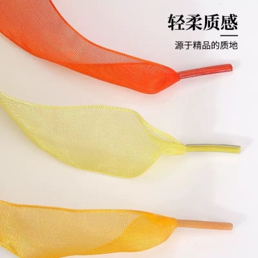 Фото 5