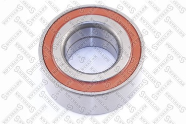 Stellox подшипник ступицы 40-30019-SX