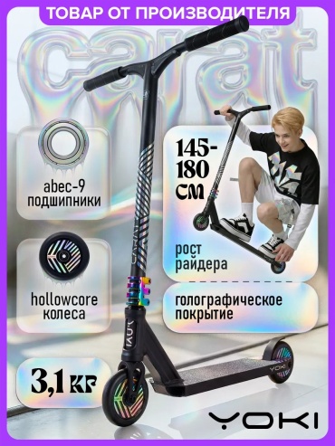 223123108 черный