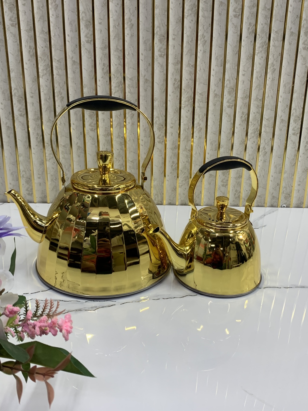 Фото 4