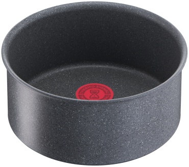 Ковш 1.789 л, Tefal Ingenio Natural Force L3962802 алюминий