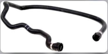 Autostar патрубок 11531705225