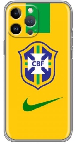 Чехол для Apple iPhone 12 Pro Max рисунок