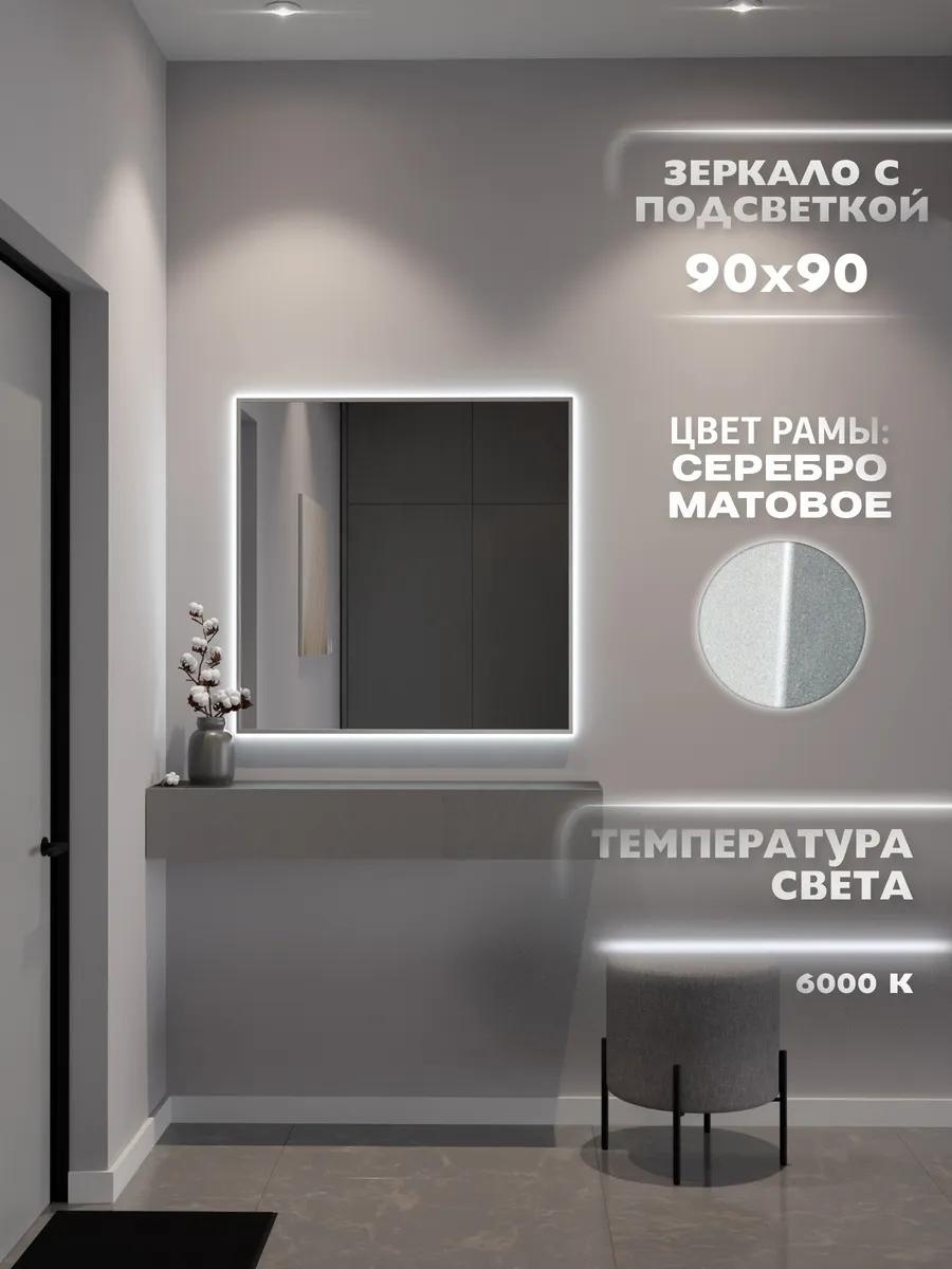 Фото 3