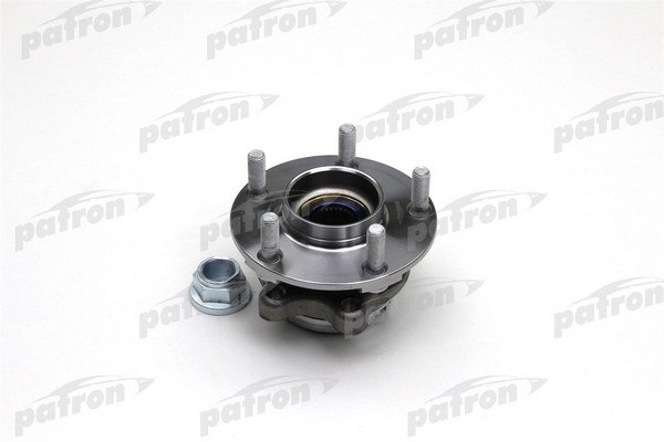 PATRON ступица PBK6984H