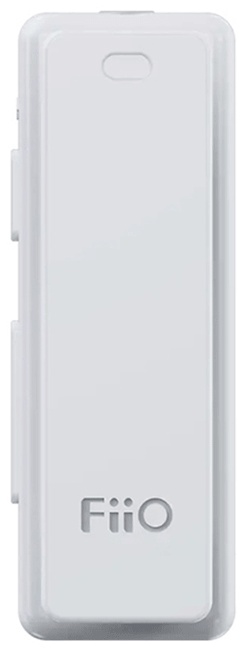 Ресивер Fiio BTR11