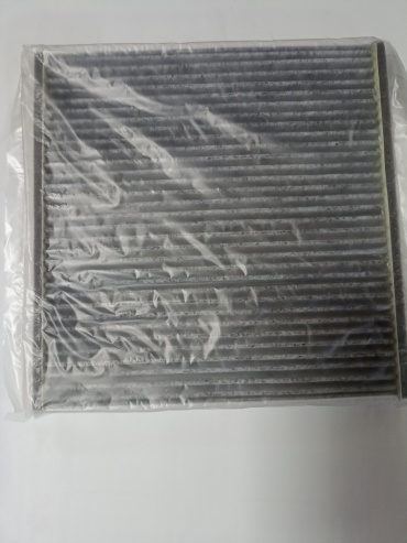 Interparts салонный фильтр IPCA-103C