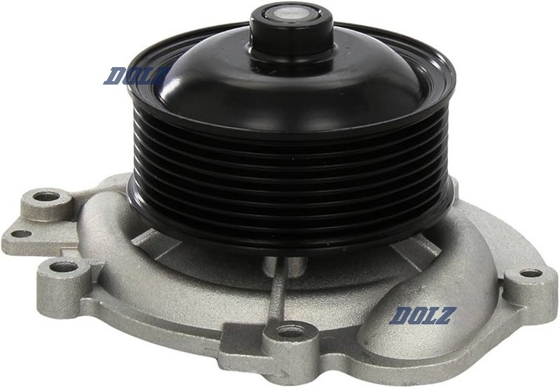 Насос DOLZ M230